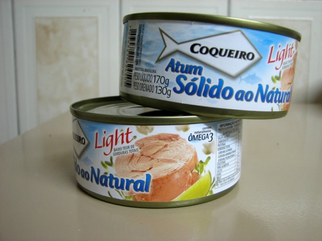 atun
